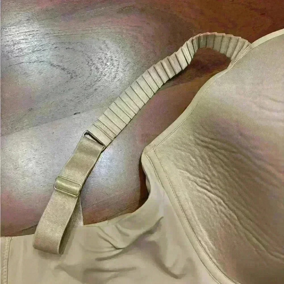 NWT Third Love 24/7 Classic T-Shirt Bra - Picture 8 of 10